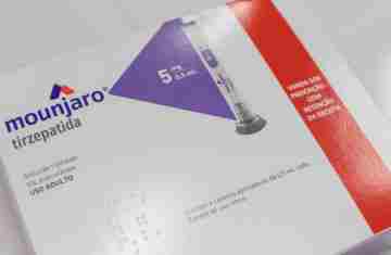  Secretaria da Saúde alerta sobre uso indiscriminado e descarte das canetas emagrecedoras 